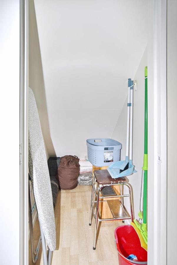 Lavandula 3 - Christchurch Holiday Homes Esterno foto
